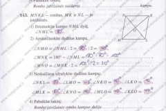 Matematika-Tau-Plius-7-klasei-2-dalis-51-puslapis