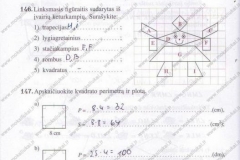 Matematika-Tau-Plius-7-klasei-2-dalis-52-puslapis