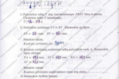 Matematika-Tau-Plius-7-klasei-2-dalis-53-puslapis