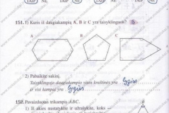 Matematika-Tau-Plius-7-klasei-2-dalis-54-puslapis