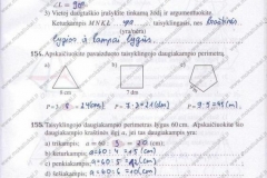 Matematika-Tau-Plius-7-klasei-2-dalis-55-puslapis