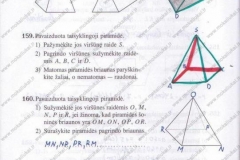 Matematika-Tau-Plius-7-klasei-2-dalis-56-puslapis