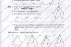 Matematika-Tau-Plius-7-klasei-2-dalis-57-puslapis