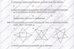 Matematika-Tau-Plius-7-klasei-2-dalis-58-puslapis