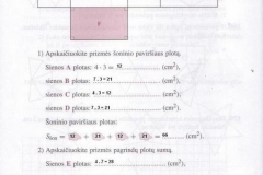 Matematika-Tau-Plius-7-klasei-2-dalis-60-puslapis