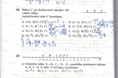 Matematika-tau-Plius-1-dalis-12-puslapis