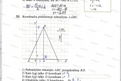 Matematika-tau-Plius-1-dalis-13-puslapis