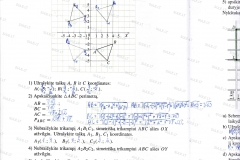 Matematika-tau-Plius-1-dalis-14-puslapis