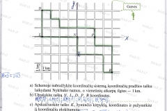 Matematika-tau-Plius-1-dalis-15-puslapis
