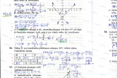 Matematika-tau-Plius-1-dalis-16-puslapis