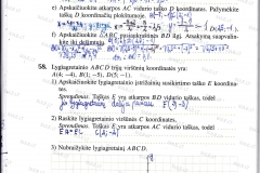 Matematika-tau-Plius-1-dalis-17-puslapis