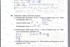 Matematika-tau-Plius-1-dalis-18-puslapis