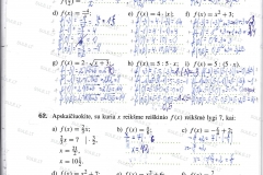 Matematika-tau-Plius-1-dalis-19-puslapis