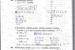 Matematika-tau-Plius-1-dalis-20-puslapis