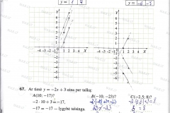 Matematika-tau-Plius-1-dalis-21-puslapis