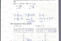 Matematika-tau-Plius-1-dalis-22-puslapis