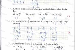 Matematika-tau-Plius-1-dalis-23-puslapis