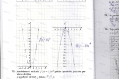 Matematika-tau-Plius-1-dalis-24-puslapis
