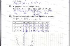Matematika-tau-Plius-1-dalis-25-puslapis