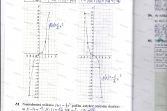 Matematika-tau-Plius-1-dalis-26-puslapis