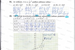 Matematika-tau-Plius-1-dalis-27-puslapis