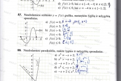 Matematika-tau-Plius-1-dalis-28-puslapis
