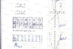 Matematika-tau-Plius-1-dalis-29-puslapis