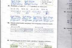 Matematika-tau-Plius-1-dalis-30-puslapis