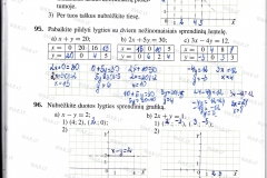 Matematika-tau-Plius-1-dalis-31-puslapis