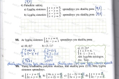 Matematika-tau-Plius-1-dalis-32-puslapis