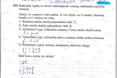 Matematika-tau-Plius-1-dalis-33-puslapis