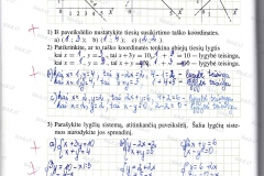 Matematika-tau-Plius-1-dalis-34-puslapis