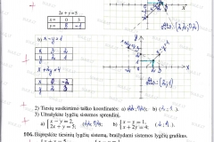 Matematika-tau-Plius-1-dalis-35-puslapis