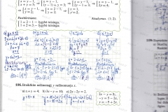Matematika-tau-Plius-1-dalis-36-puslapis