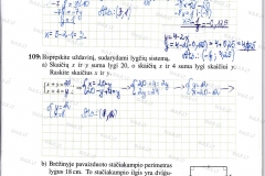 Matematika-tau-Plius-1-dalis-37-puslapis