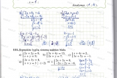 Matematika-tau-Plius-1-dalis-38-puslapis