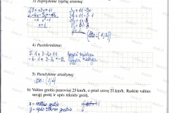 Matematika-tau-Plius-1-dalis-39-puslapis