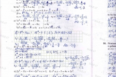 Matematika-tau-Plius-2-dalis-10-puslapis