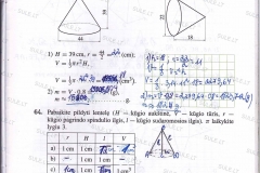 Matematika-tau-Plius-2-dalis-33-puslapis