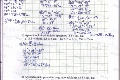 Matematika-tau-Plius-2-dalis-37-puslapis