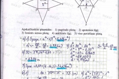Matematika-tau-Plius-2-dalis-39-puslapis