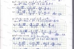 Matematika-tau-Plius-2-dalis-8-puslapis