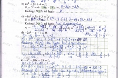 Matematika-tau-Plius-2-dalis-9-puslapis
