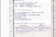 Istorija-9-klasei-30-puslapis