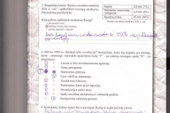 Istorija-9-klasei-41-puslapis