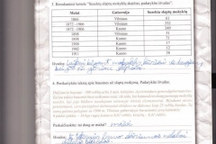 Istorija-9-klasei-45-puslapis