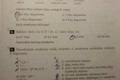 Nemetalu-Chemija-10-klasei-5-puslapis
