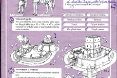 Pasaulio-istorija-6-klasei-13-puslapis