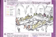 Pasaulio-istorija-6-klasei-15-puslapis