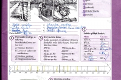 Pasaulio-istorija-6-klasei-5-puslapis